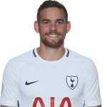 Vincent Janssen Player Stats