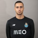 Diogo Costa Player Stats