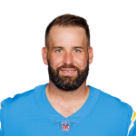 Chase Daniel Player Stats