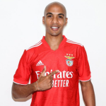 João Mário Player Stats