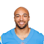 Austin Ekeler Player Stats