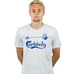 Victor Nelsson Player Stats