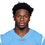 Larry Rountree Player Stats