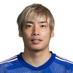 Junya Ito Player Stats