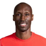 Atiba Hutchinson Player Stats