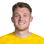 Harry Souttar Player Stats