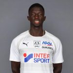 Formose Mendy Player Stats