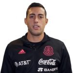 Rogelio Funes Mori Player Stats