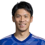 Miki Yamane Player Stats