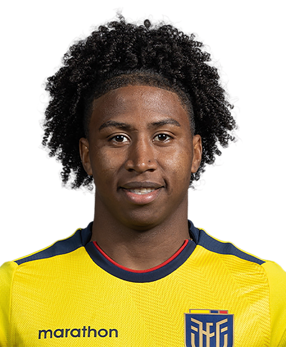 ngelo-preciado-player-stats-sportsmen-height