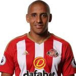 Wahbi Khazri Player Stats