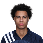Tajon Buchanan Player Stats