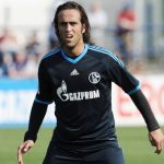 Ali Karimi Player Stats