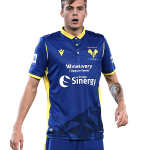 Ivan Ilić Player Stats