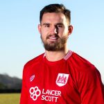 Bailey Wright Player Stats