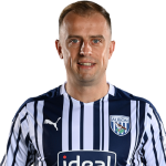 Kamil Grosicki Player Stats