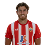 Srđan Babić Player Stats