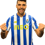 Mehdi Taremi Player Stats