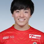 Yuki Soma Player Stats