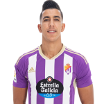 Jawad El Yamiq Player Stats