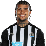 DeAndre Yedlin Player Stats