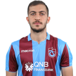 Majid Hosseini Player Stats