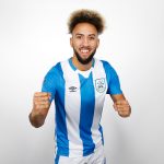 Sorba Thomas Player Stats