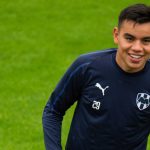 Carlos Rodríguez Player Stats