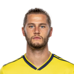 Walker Zimmerman Player Stats