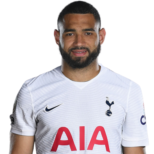 Cameron Carter-Vickers Height, Age, Weight, Trophies - Sportsmen Height