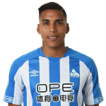 Abdelhamid Sabiri Player Stats