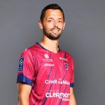 Mateusz Wieteska Player Stats
