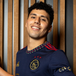 Jorge Sánchez Player Stats