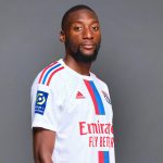 Karl Toko Ekambi Player Stats