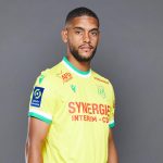 Jean-Charles Castelletto Player Stats