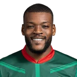 Olivier Ntcham Player Stats