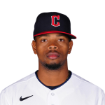 Jose Tena Player Stats