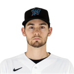 Zach Pop Player Stats