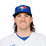 Kevin Gausman Player Stats
