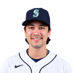 Marco Gonzales Player Stats