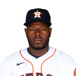 Hector Neris Player Stats