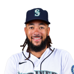 J.P. Crawford Player Stats