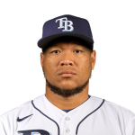 Harold Ramirez Player Stats