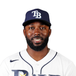 Randy Arozarena Player Stats