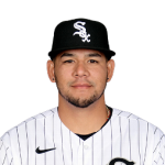 Jose Ruiz Player Stats