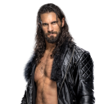 Seth Rollins Player Stats