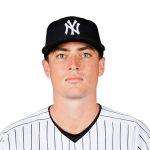 Ron Marinaccio Player Stats