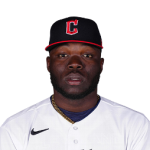 Jhonkensy Noel Player Stats