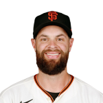 Brandon Belt Player Stats