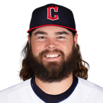 Hunter Gaddis Player Stats